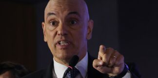 “verdade-prevaleceu”,-diz-moraes-sobre-fim-de-sancoes-dos-eua