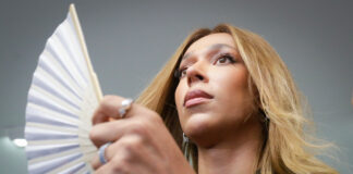 erika-hilton-faz-alerta-a-eduardo-bolsonaro-apos-queda-da-magnitsky