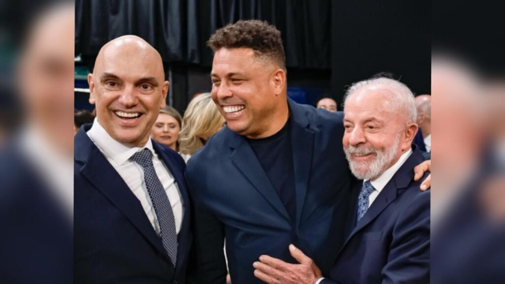 magnitsky:-lula-posta-foto-com-moraes-apos-retirada-de-sancoes-dos-eua