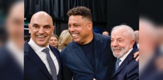 magnitsky:-lula-posta-foto-com-moraes-apos-retirada-de-sancoes-dos-eua