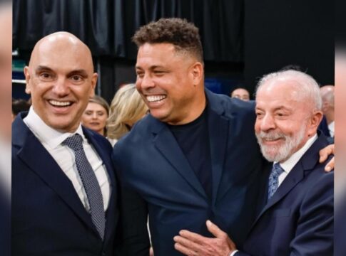 magnitsky:-lula-posta-foto-com-moraes-apos-retirada-de-sancoes-dos-eua