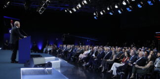 magnitsky:-lula-diz-que-suspensao-foi-“presente”-de-trump-a-moraes