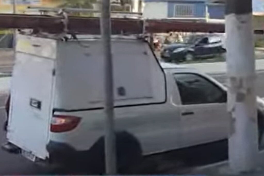 homem-que-matou-eletricista-da-enel-e-condenado-a-14-anos-de-prisao