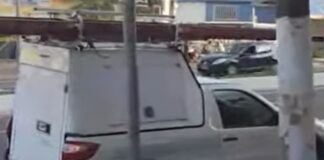 homem-que-matou-eletricista-da-enel-e-condenado-a-14-anos-de-prisao