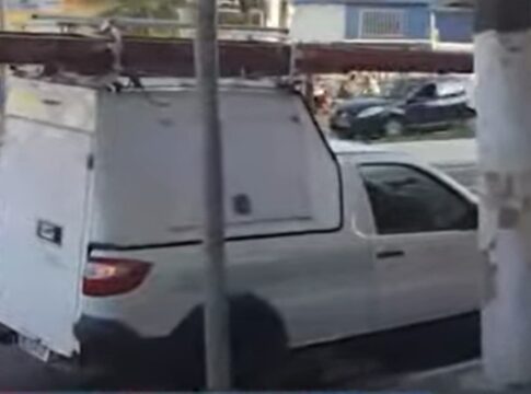 homem-que-matou-eletricista-da-enel-e-condenado-a-14-anos-de-prisao