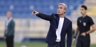 luis-castro-e-anunciado-como-novo-tecnico-do-gremio;-confira