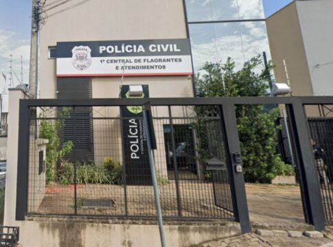 golpe-do-falso-entregador:-jovem-anuncia-moto-e-acaba-assaltado-em-sp