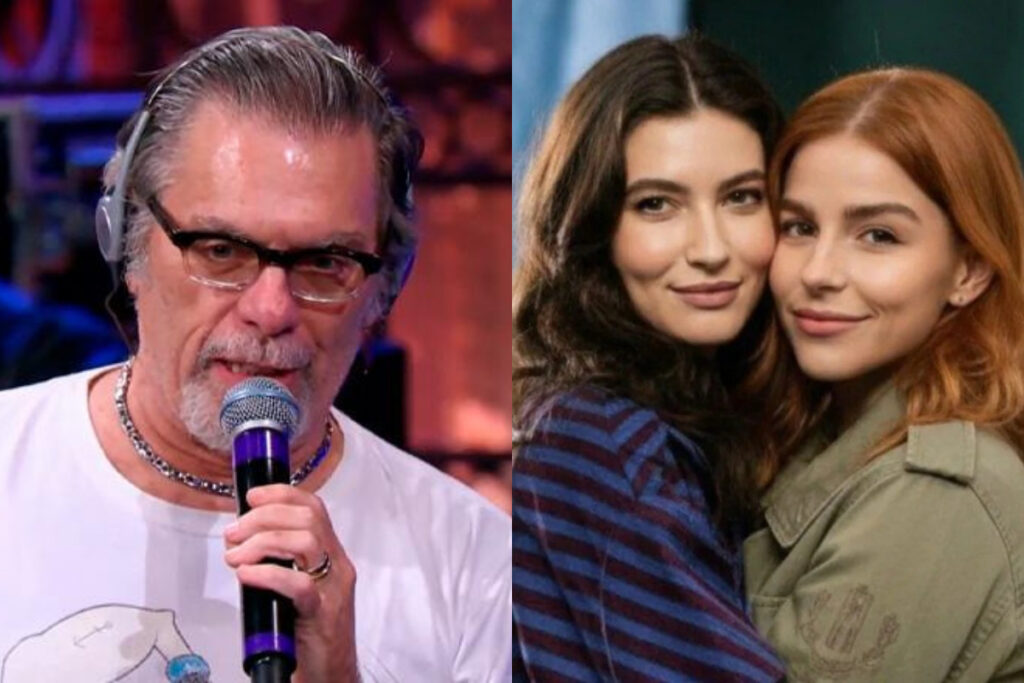 roger-moreira-reage-a-casal-lesbico-de-tres-gracas:-“nao-me-interessa”