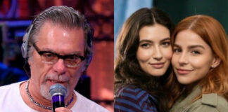 roger-moreira-reage-a-casal-lesbico-de-tres-gracas:-“nao-me-interessa”