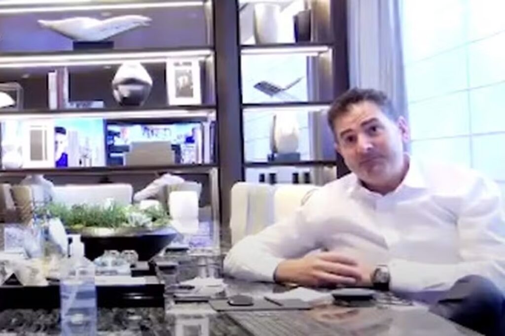 asa,-de-alberto-safra,-parte-para-cima-e-tira-50-funcionarios-do-abc-brasil