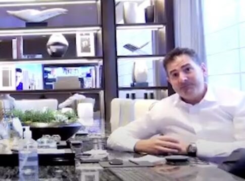 asa,-de-alberto-safra,-parte-para-cima-e-tira-50-funcionarios-do-abc-brasil