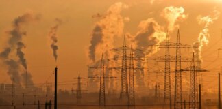 acordo-de-paris-completa-10-anos-com-alerta-por-metas-insuficientes