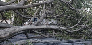 volta-a-chover-em-sao-paulo-e-numero-de-pessoas-sem-luz-aumenta