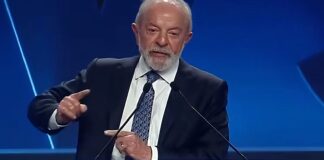 lula-diz-que-fim-de-sancao-a-alexandre-de-moraes-e-bom-para-o-brasil