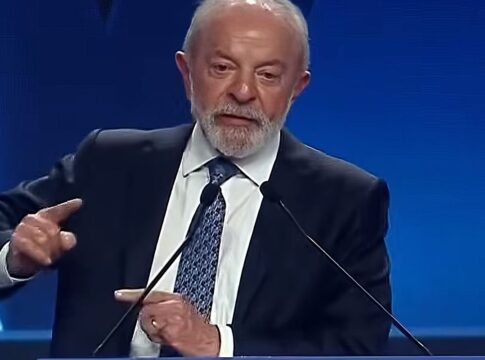 lula-diz-que-fim-de-sancao-a-alexandre-de-moraes-e-bom-para-o-brasil