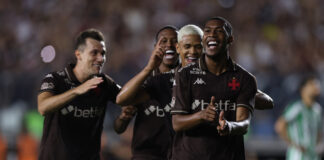 “oi,-boa-noite”:-vasco-renova-com-rayan-ate-2028.-veja-detalhes