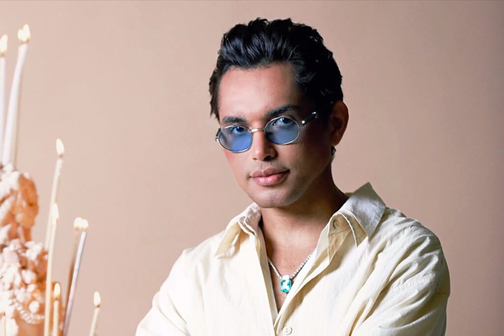 confeiteiro-dos-famosos-expoe-amiga-que-gravou-video-contra-ele