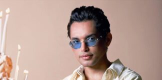 confeiteiro-dos-famosos-expoe-amiga-que-gravou-video-contra-ele