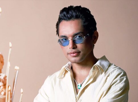 confeiteiro-dos-famosos-expoe-amiga-que-gravou-video-contra-ele