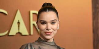 hailee-steinfeld,-atriz-mais-bem-paga-do-ano,-anuncia-1a-gravidez