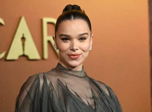 hailee-steinfeld,-atriz-mais-bem-paga-do-ano,-anuncia-1a-gravidez