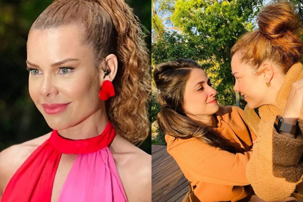 “minha-mulher-mandou”,-diz-fernanda-souza-ao-expor-pedido-da-namorada