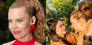 “minha-mulher-mandou”,-diz-fernanda-souza-ao-expor-pedido-da-namorada