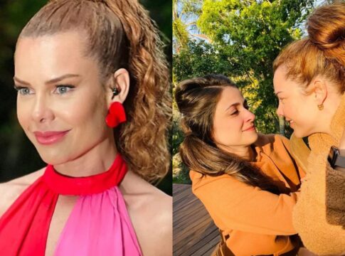 “minha-mulher-mandou”,-diz-fernanda-souza-ao-expor-pedido-da-namorada