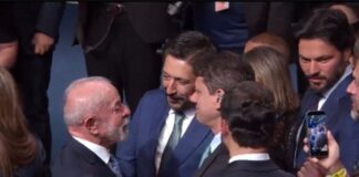 lula-brinca-que-falta-de-energia-em-sp-e-“culpa-do-tarcisio”