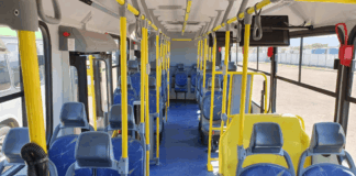 mulher-bebada-e-presa-apos-agredir-filho-de-3-anos-em-onibus-no-df