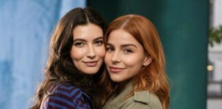 tres-gracas:-confira-os-resumos-da-semana-(15-a-20-de-dezembro)