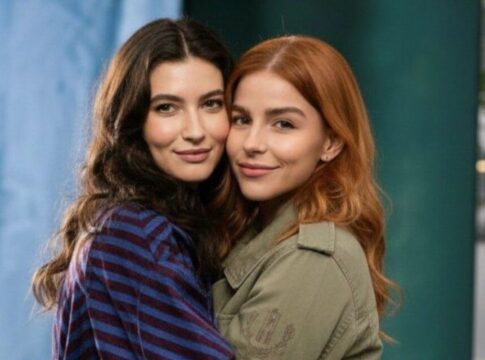 tres-gracas:-confira-os-resumos-da-semana-(15-a-20-de-dezembro)