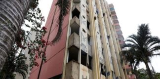 iconico-hotel-no-centro-de-brasilia-sera-implodido-no-dia-21/12