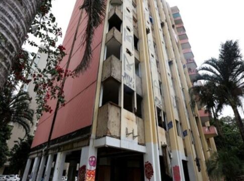 iconico-hotel-no-centro-de-brasilia-sera-implodido-no-dia-21/12