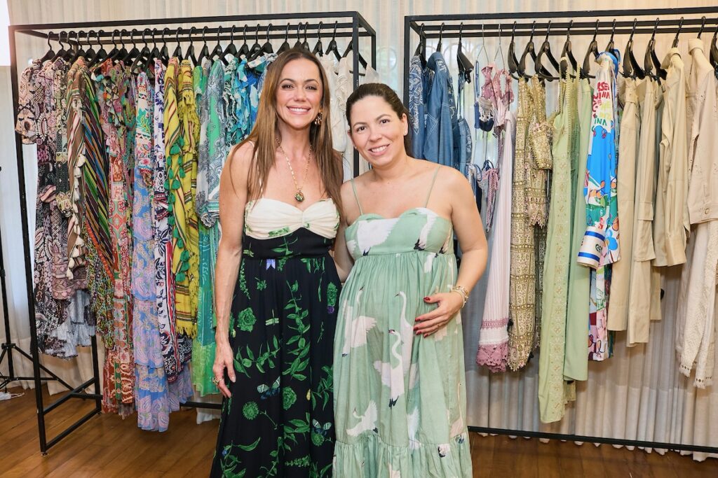 tici-venancio-e-pat-vaz-apresentam-refinada-curadoria-de-fim-de-ano