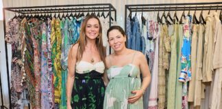 tici-venancio-e-pat-vaz-apresentam-refinada-curadoria-de-fim-de-ano