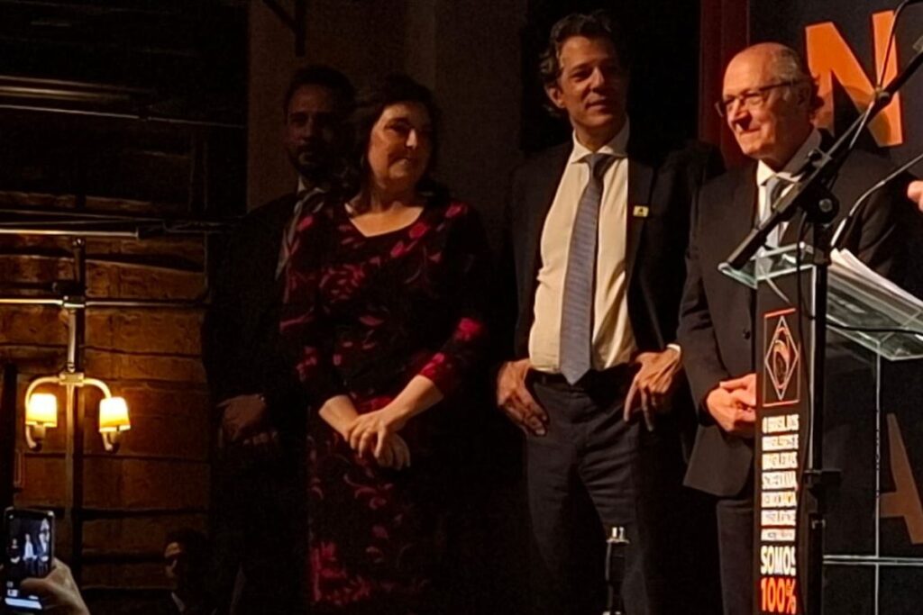 “ato-de-justica”,-diz-alckmin-sobre-suspensao-da-magnitsky-contra-moraes