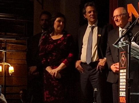 “ato-de-justica”,-diz-alckmin-sobre-suspensao-da-magnitsky-contra-moraes