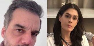 paula-lavigne-expoe-crise-apos-wagner-moura-citar-lula-em-viral