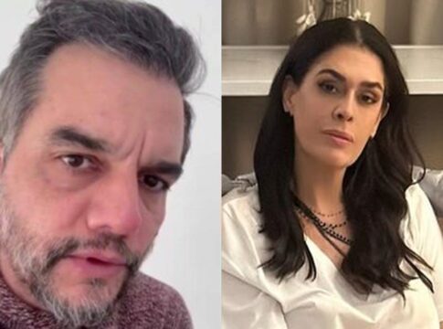 paula-lavigne-expoe-crise-apos-wagner-moura-citar-lula-em-viral