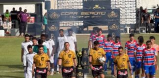 jogador-de-15-anos-do-ceara-e-chamado-de-“macaco”-em-final-de-torneio