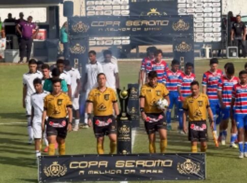 jogador-de-15-anos-do-ceara-e-chamado-de-“macaco”-em-final-de-torneio