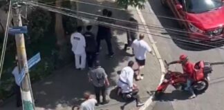 lutadores-imobilizam-e-agridem-ladroes-de-moto-em-bairro-nobre-de-sp