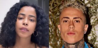 lorena-maria-faz-denuncias-graves-contra-mc-daniel-nas-redes