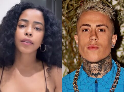 lorena-maria-faz-denuncias-graves-contra-mc-daniel-nas-redes