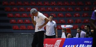 nbb:-brasilia-faz-primeiro-quarto-ruim-e-perde-para-o-corinthians