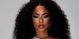 lorena-maria-expoe-mc-daniel-e-revela-traicao-e-ameacas.-veja-prints