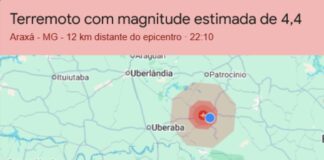 municipio-de-minas-gerais-e-atingido-por-terremoto-de-magnitude-4.4