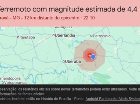 municipio-de-minas-gerais-e-atingido-por-terremoto-de-magnitude-4.4