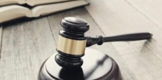 gdf-pagara-r$-300-mil-a-familia-de-homem-que-morreu-sem-cirurgia